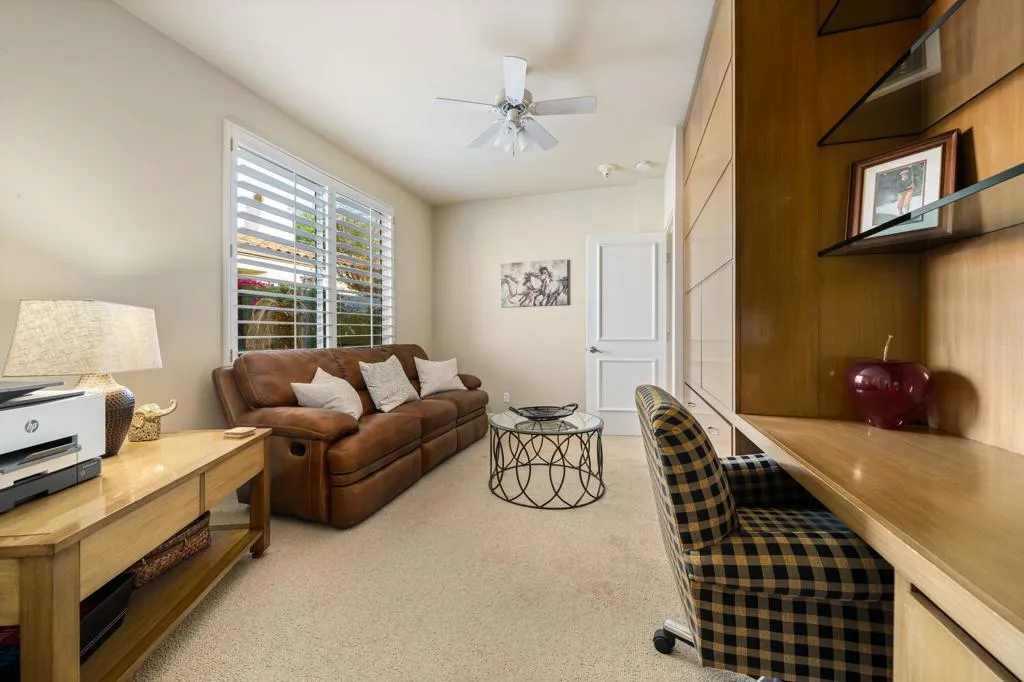 57660 Interlachen, La Quinta, California 92253 home-pic-35