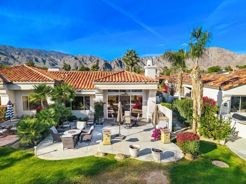57660 Interlachen, La Quinta, California 92253 home-pic-1
