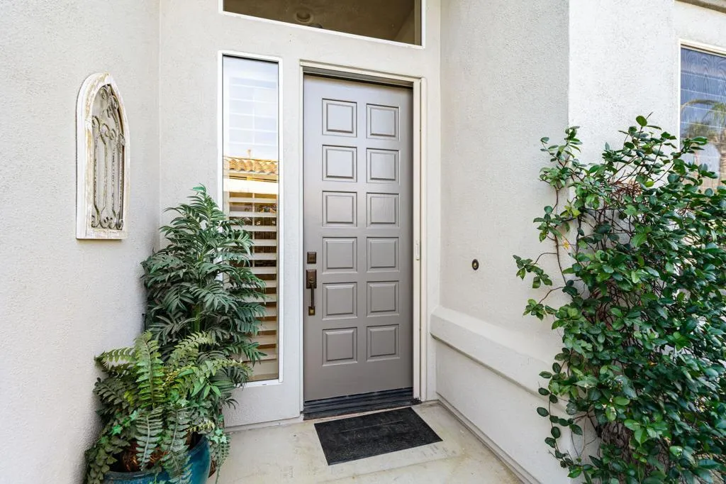 57660 Interlachen, La Quinta, California 92253 home-pic-13