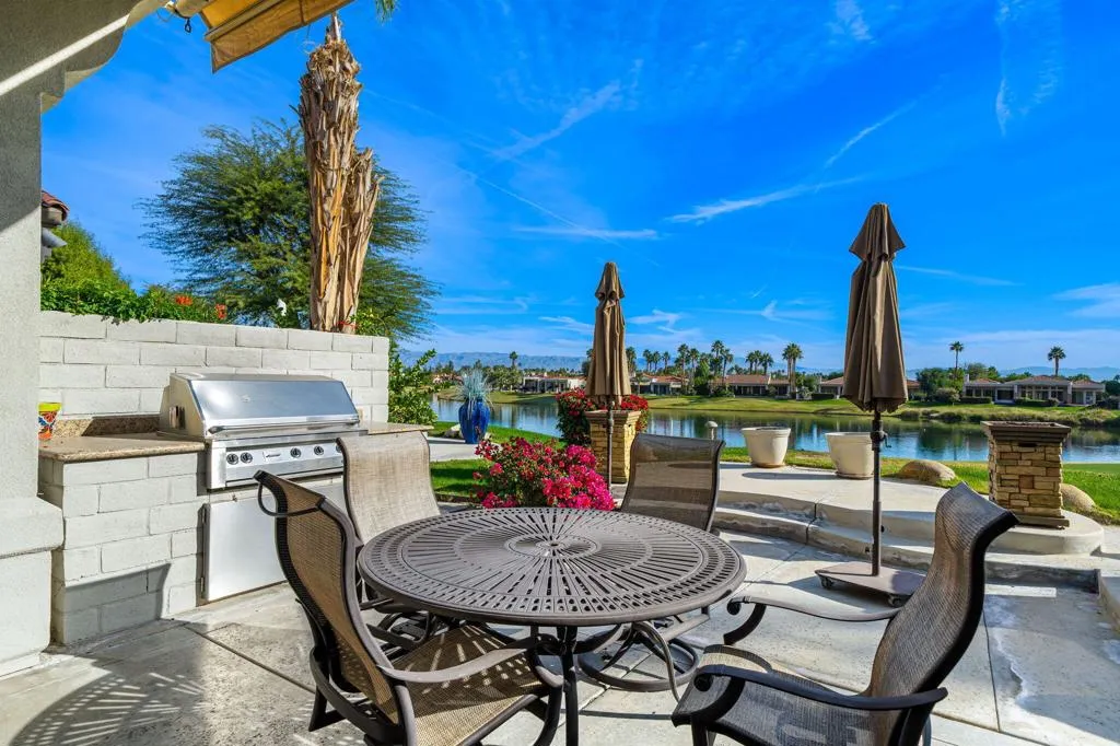 57660 Interlachen, La Quinta, California 92253 home-pic-4