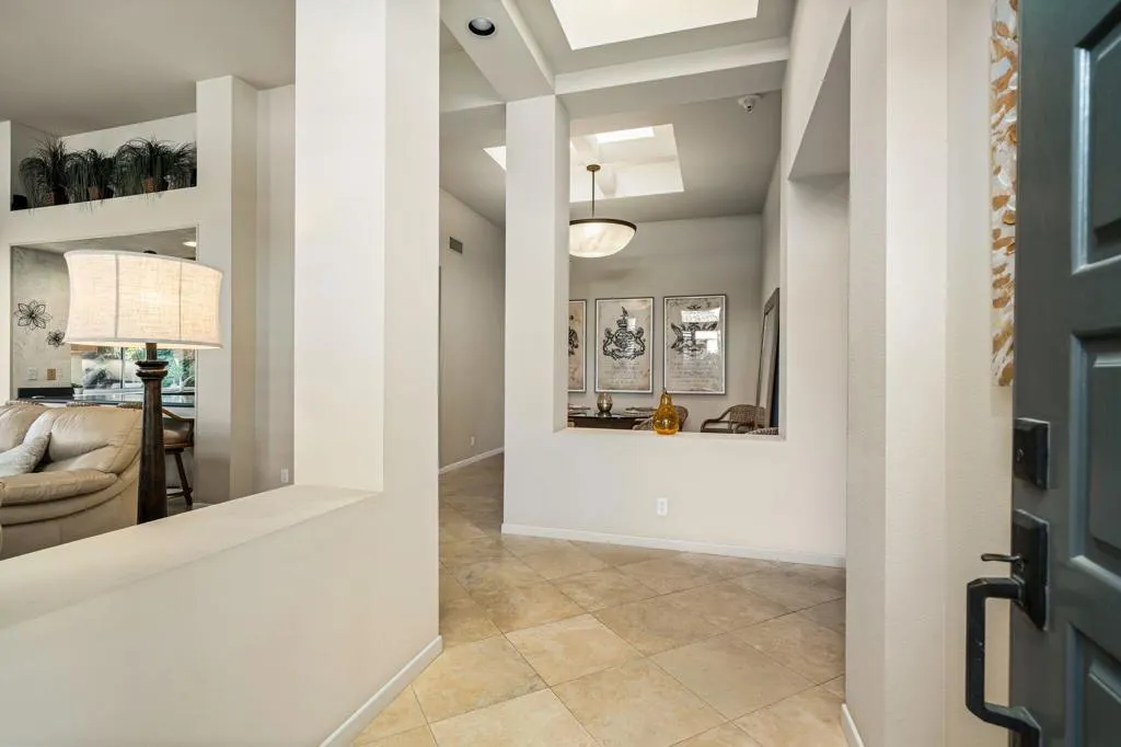 57660 Interlachen, La Quinta, California 92253 home-pic-14