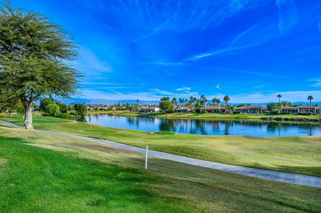 57660 Interlachen, La Quinta, California 92253 home-pic-42