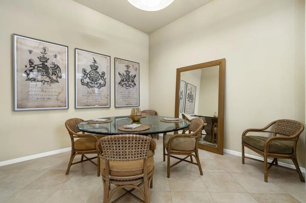 57660 Interlachen, La Quinta, California 92253 home-pic-16
