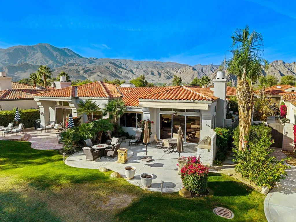 57660 Interlachen, La Quinta, California 92253 home-pic-2