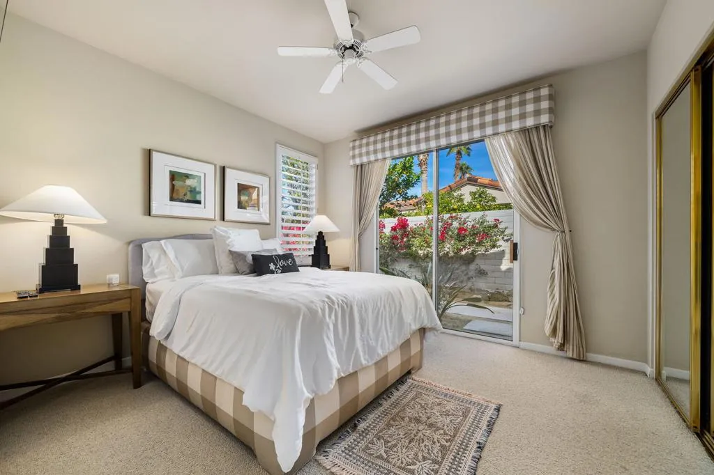 57660 Interlachen, La Quinta, California 92253 home-pic-32