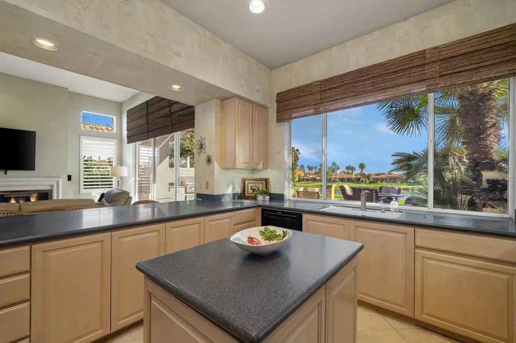 57660 Interlachen, La Quinta, California 92253 home-pic-23