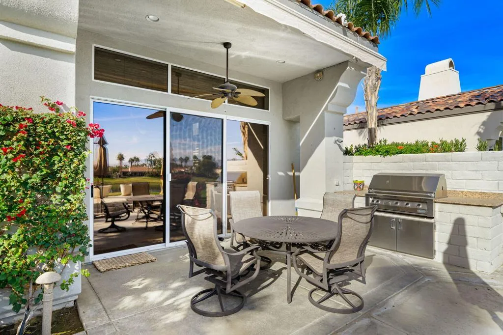 57660 Interlachen, La Quinta, California 92253 home-pic-21