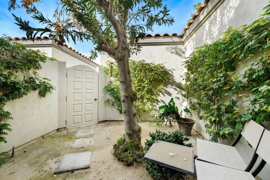 57660 Interlachen, La Quinta, California 92253 home-pic-28