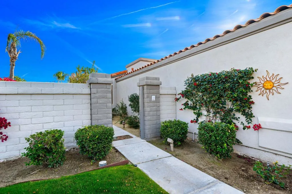 57660 Interlachen, La Quinta, California 92253 home-pic-9