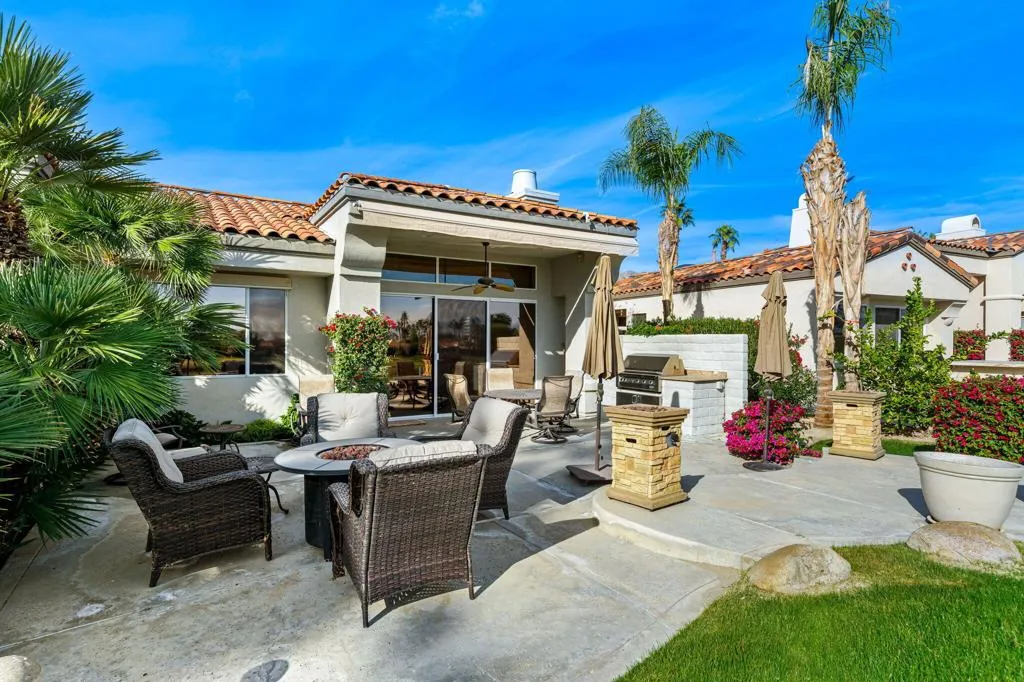 57660 Interlachen, La Quinta, California 92253 home-pic-38