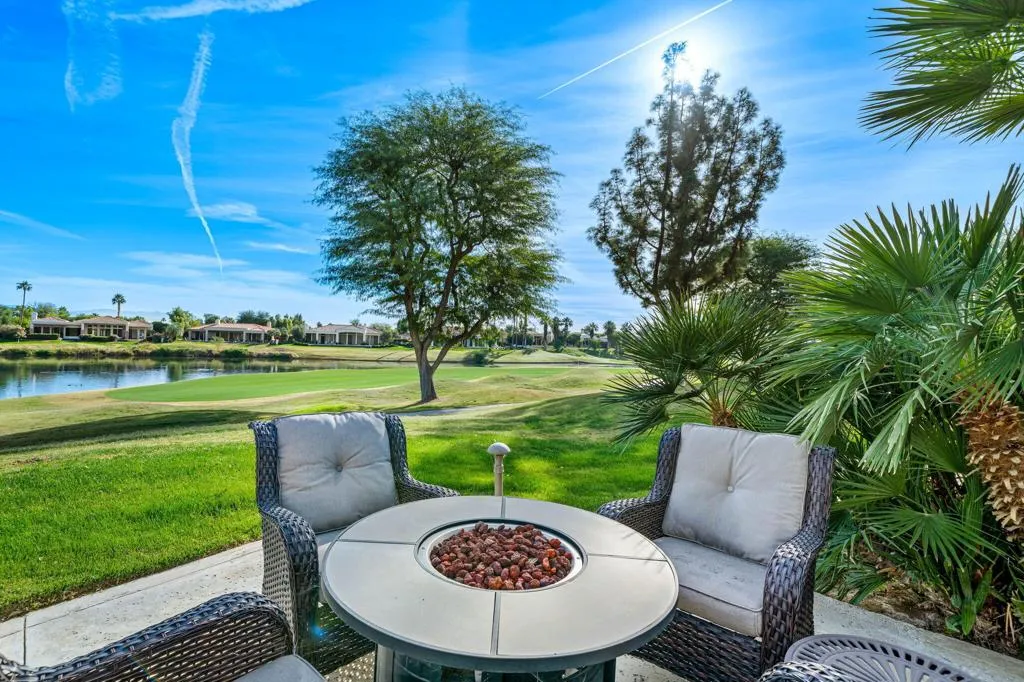 57660 Interlachen, La Quinta, California 92253 home-pic-43