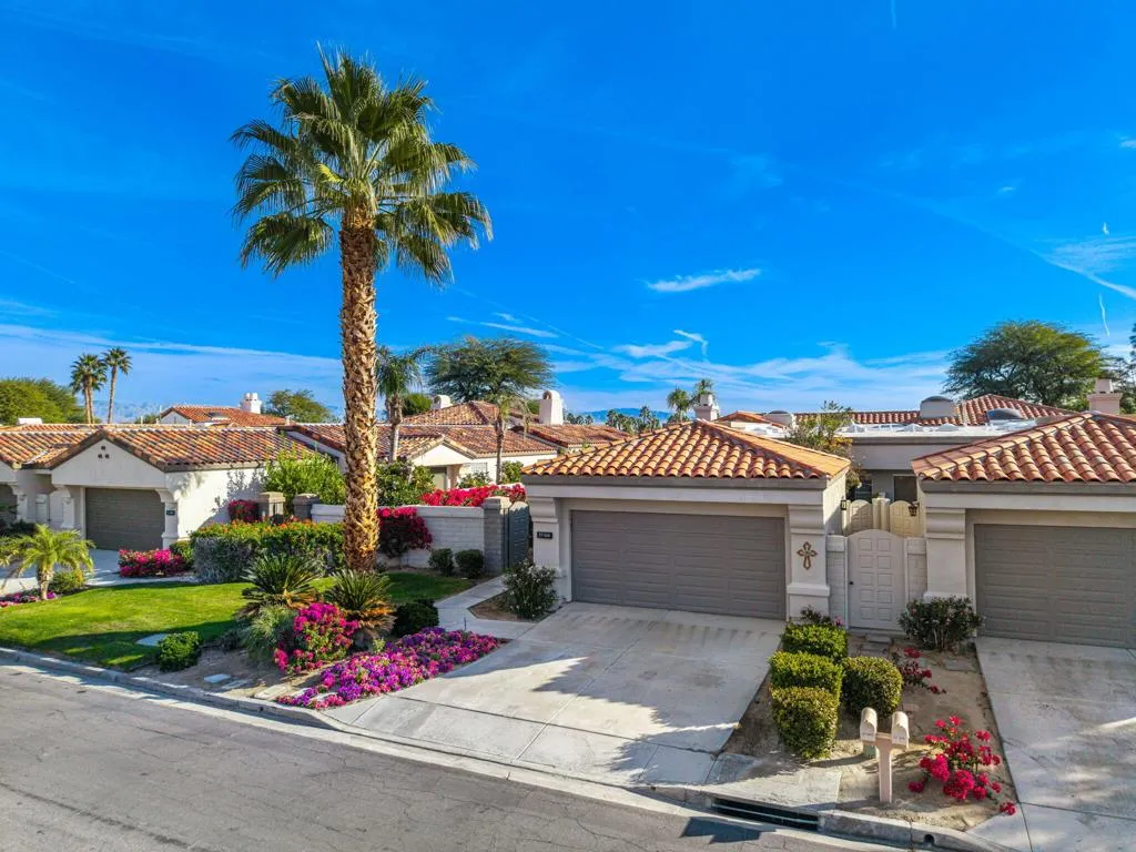 57660 Interlachen, La Quinta, California 92253 home-pic-7