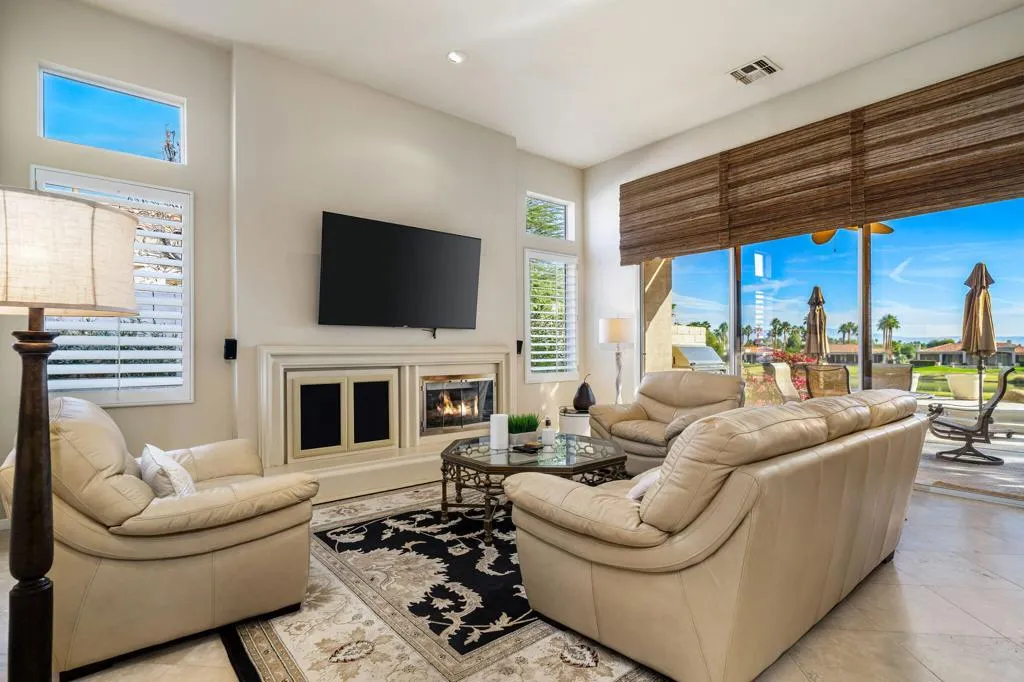 57660 Interlachen, La Quinta, California 92253 home-pic-17