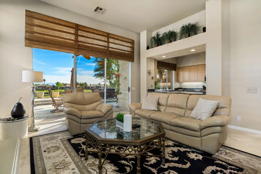 57660 Interlachen, La Quinta, California 92253 home-pic-20
