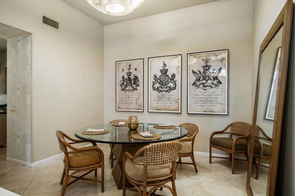 57660 Interlachen, La Quinta, California 92253 home-pic-15