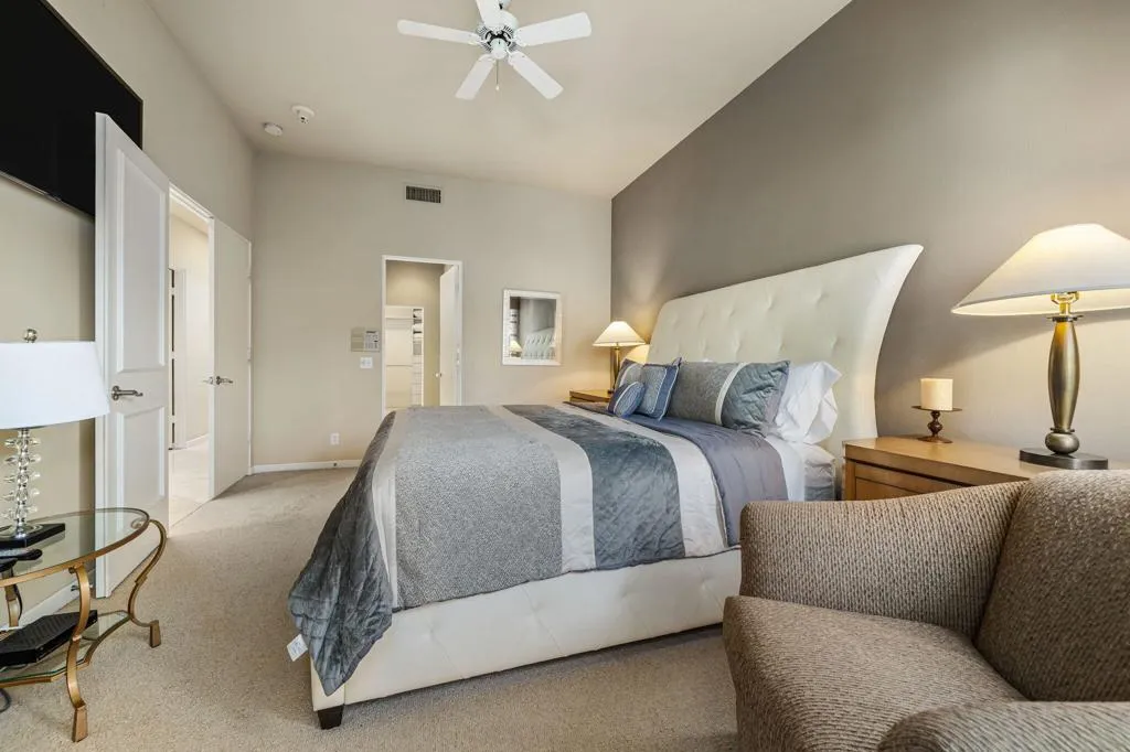 57660 Interlachen, La Quinta, California 92253 home-pic-27