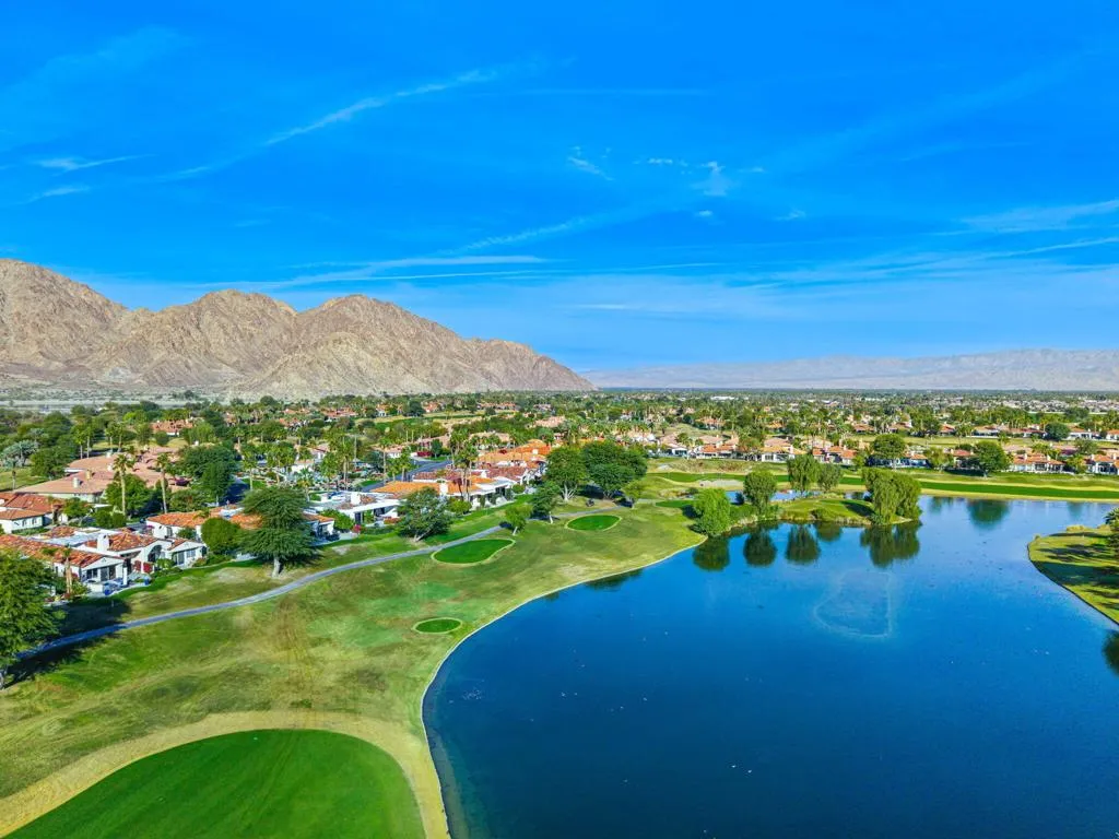 57660 Interlachen, La Quinta, California 92253 home-pic-40