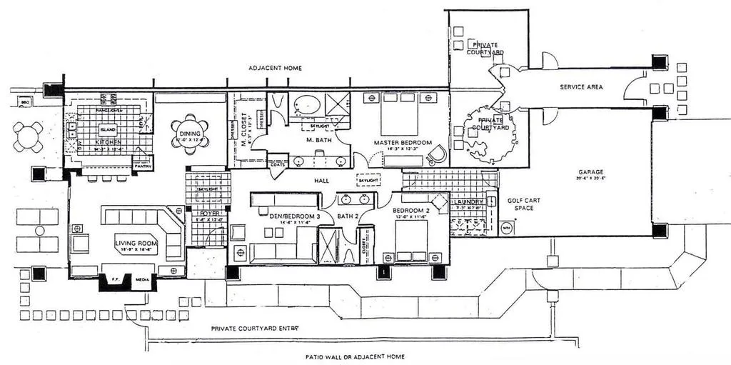 57660 Interlachen, La Quinta, California 92253 home-pic-6