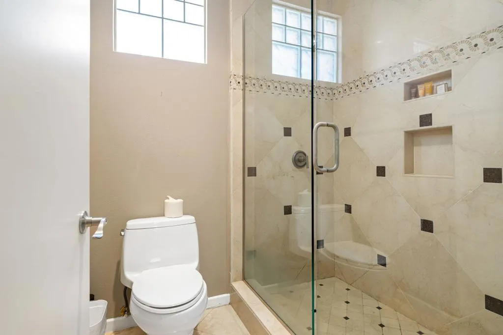57660 Interlachen, La Quinta, California 92253 home-pic-34