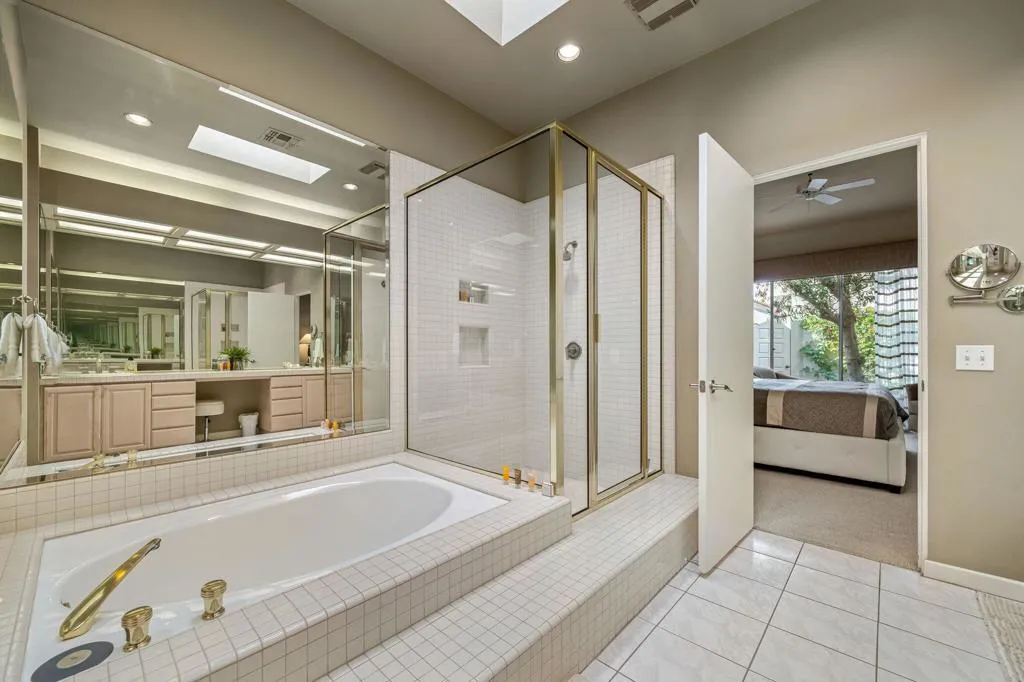 57660 Interlachen, La Quinta, California 92253 home-pic-30