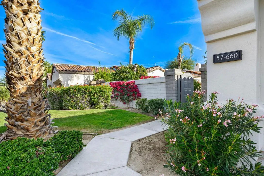 57660 Interlachen, La Quinta, California 92253 home-pic-8