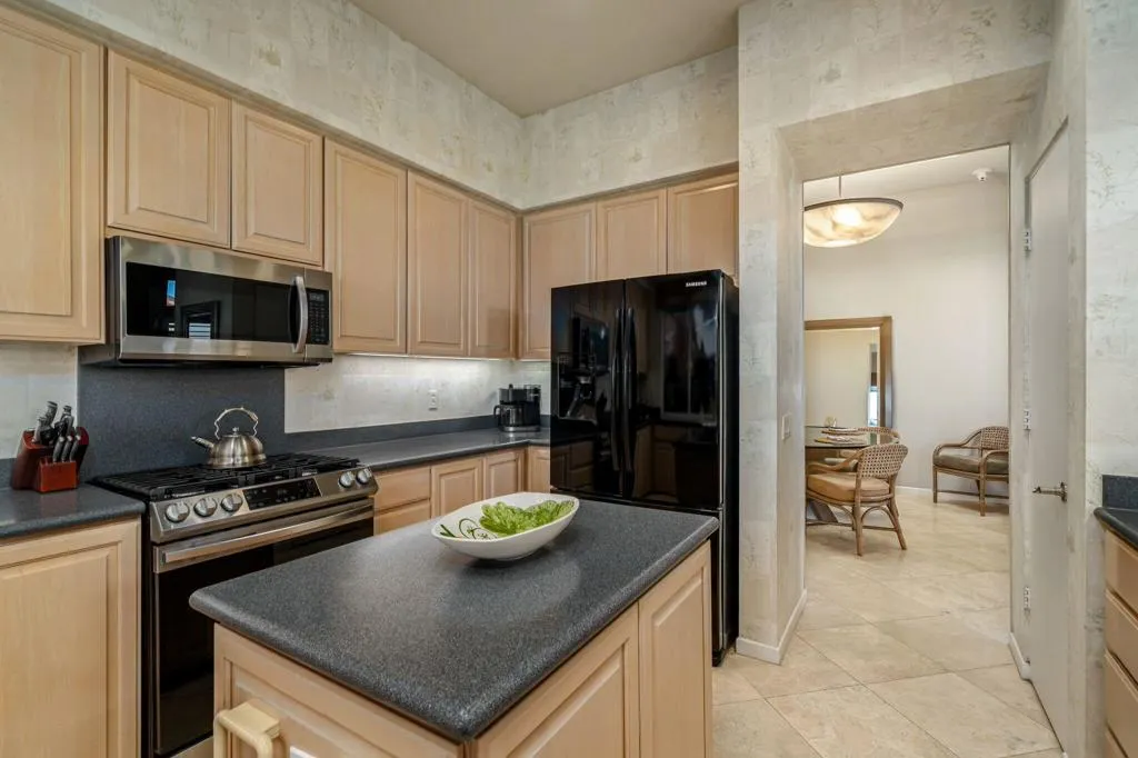 57660 Interlachen, La Quinta, California 92253 home-pic-25