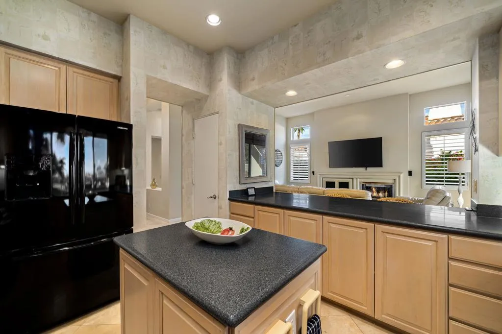 57660 Interlachen, La Quinta, California 92253 home-pic-24