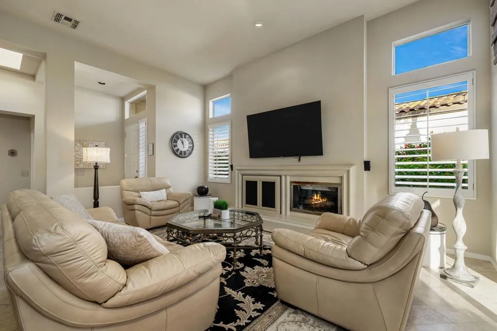 57660 Interlachen, La Quinta, California 92253 home-pic-18