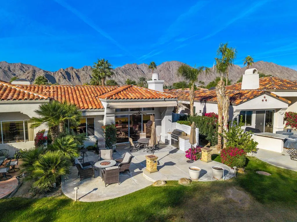 57660 Interlachen, La Quinta, California 92253 home-pic-44