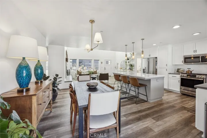 9565 Pinal Avenue, Santa Margarita, California 93453
