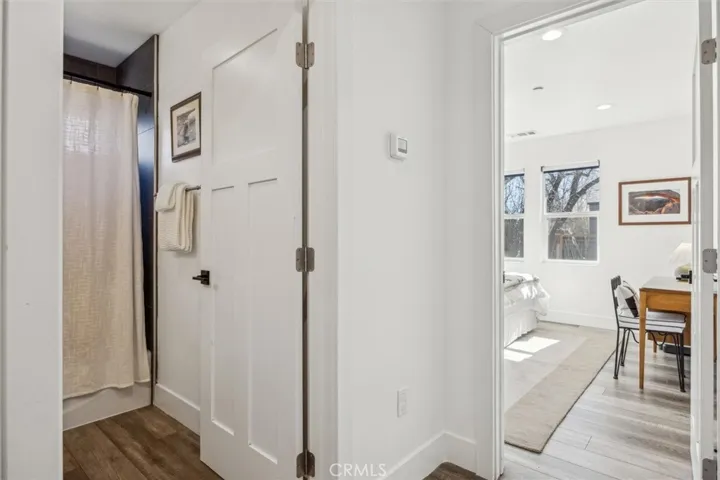 9565 Pinal Avenue, Santa Margarita, California 93453