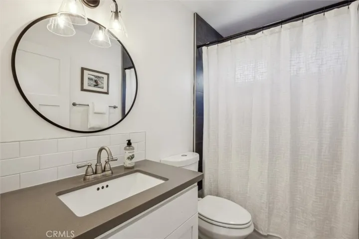 9565 Pinal Avenue, Santa Margarita, California 93453