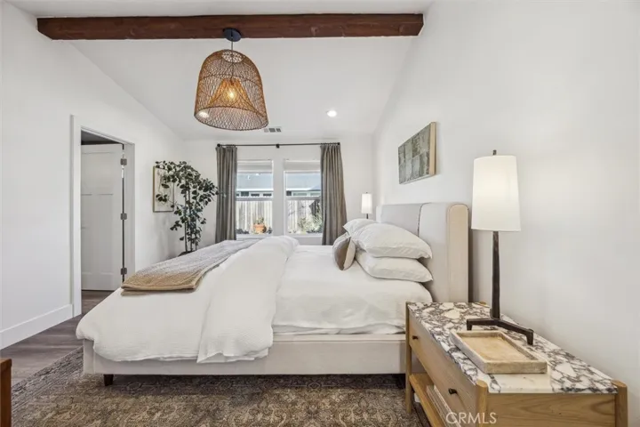 9565 Pinal Avenue, Santa Margarita, California 93453