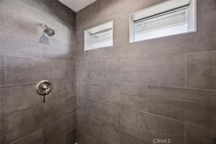 9565 Pinal Avenue, Santa Margarita, California 93453