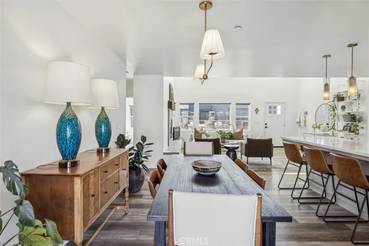 9565 Pinal Avenue, Santa Margarita, California 93453