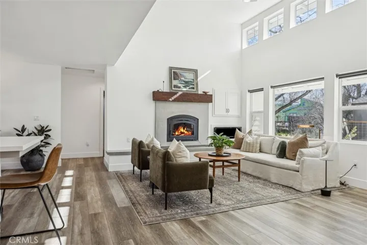 9565 Pinal Avenue, Santa Margarita, California 93453