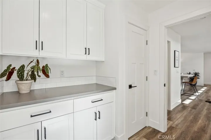 9565 Pinal Avenue, Santa Margarita, California 93453