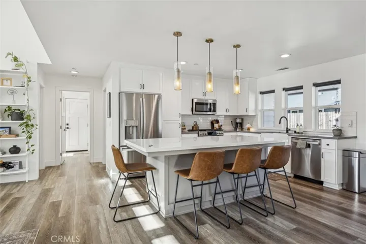 9565 Pinal Avenue, Santa Margarita, California 93453