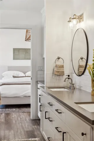 9565 Pinal Avenue, Santa Margarita, California 93453