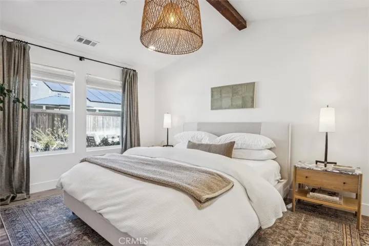 9565 Pinal Avenue, Santa Margarita, California 93453