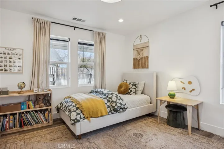 9565 Pinal Avenue, Santa Margarita, California 93453