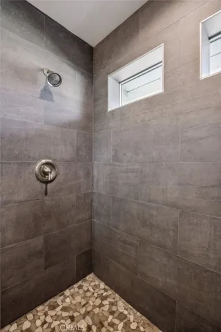 9565 Pinal Avenue, Santa Margarita, California 93453