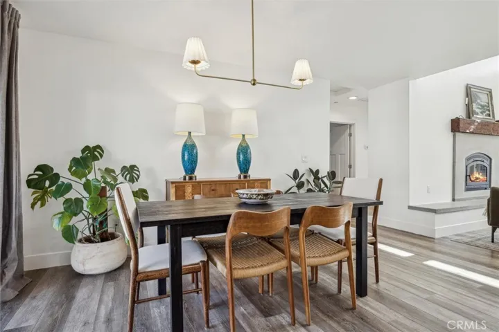 9565 Pinal Avenue, Santa Margarita, California 93453