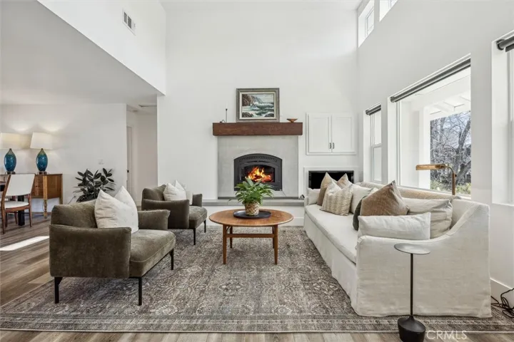 9565 Pinal Avenue, Santa Margarita, California 93453