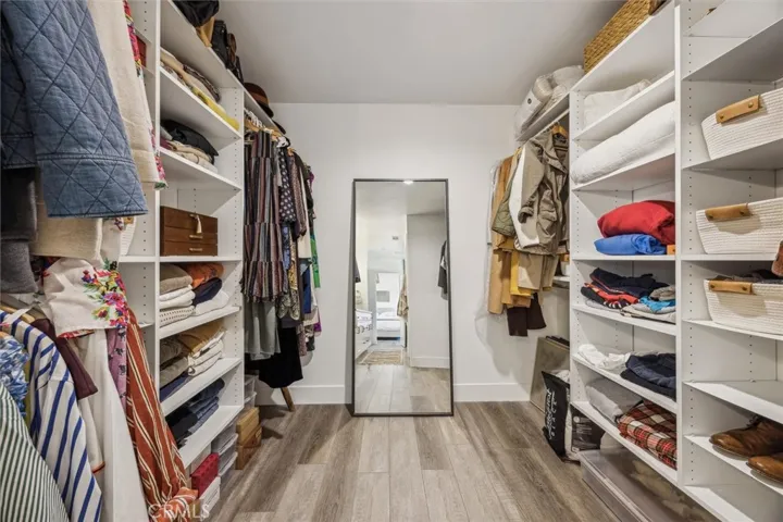 9565 Pinal Avenue, Santa Margarita, California 93453
