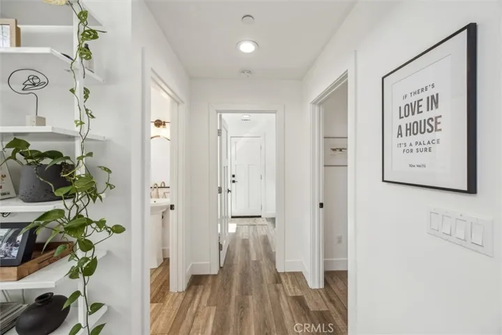 9565 Pinal Avenue, Santa Margarita, California 93453
