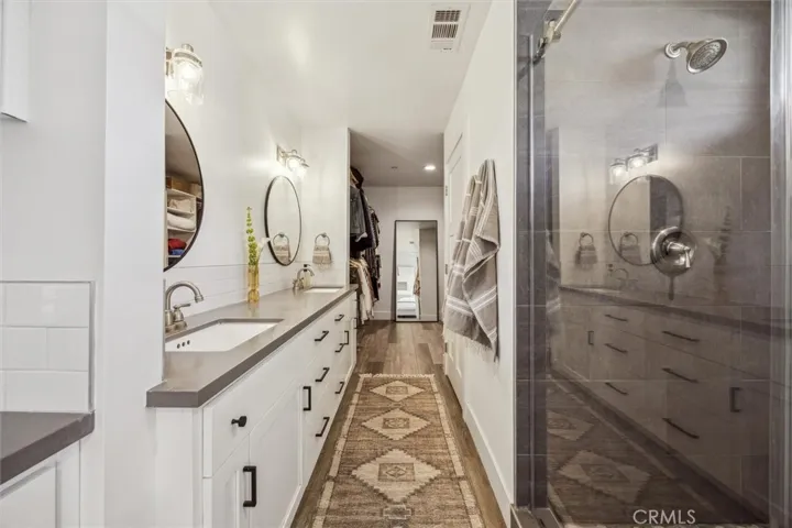 9565 Pinal Avenue, Santa Margarita, California 93453