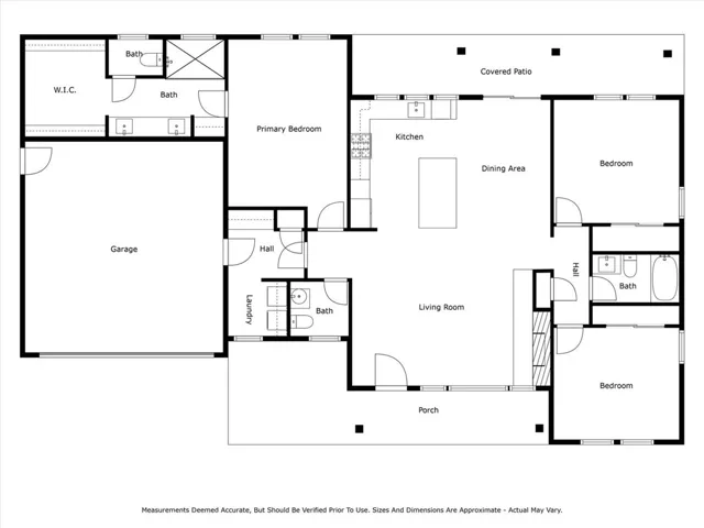 9565 Pinal Avenue, Santa Margarita, California 93453