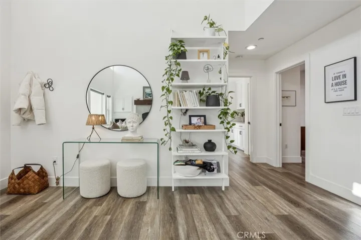 9565 Pinal Avenue, Santa Margarita, California 93453