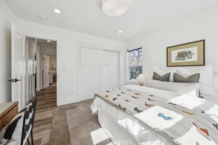 9565 Pinal Avenue, Santa Margarita, California 93453